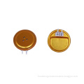 /msite/products/detail/productid/63673637/id/1521460.html